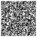 QR code with Howarth Florists contacts