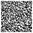 QR code with North Cobb Surgical Assocs Pc contacts