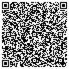 QR code with San Ramon Valley Herald contacts