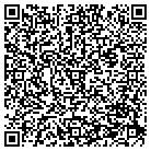 QR code with Gears & Sprockets Headquarters contacts
