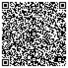 QR code with Tuscaloosa Water Department contacts