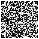QR code with Szokolay Olga V contacts