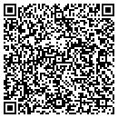 QR code with Chamber of Commerce contacts
