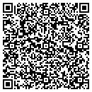 QR code with Taisarsky Edward contacts