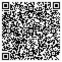 QR code with Acme Rent A Car contacts