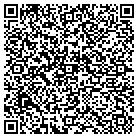 QR code with General Fabricating-Machining contacts