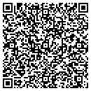 QR code with Talgo Design Group contacts