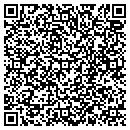 QR code with Sono Properties contacts