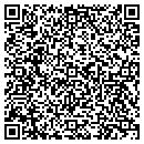 QR code with Northside Pain Management Center contacts