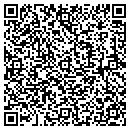 QR code with Tal Soo Kim contacts