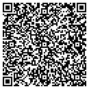 QR code with Chamber of Commerce contacts
