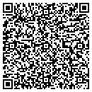 QR code with Tamaccio Mark contacts