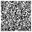 QR code with Santa Ynez Valley News contacts