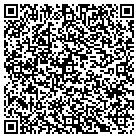 QR code with General Machine Solutions contacts