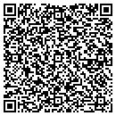 QR code with General Machining Inc contacts