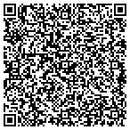 QR code with Taylor Melanie Architecture & Gardens contacts
