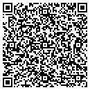 QR code with Chamber of Commerce contacts