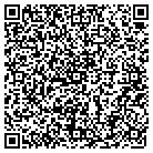 QR code with Kellog Environmental Center contacts
