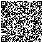 QR code with Schaefers Newspaper Distr contacts