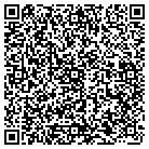 QR code with Technology Architecture LLC contacts