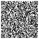 QR code with Valley Head Water Works contacts
