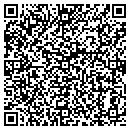 QR code with Genesis Tool & Machining contacts