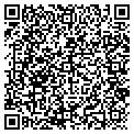 QR code with Oliver A Sorsdahl contacts