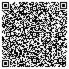QR code with Tecton Architects Inc contacts