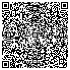 QR code with Cheraw Baptist Chapel Sbc contacts