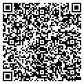 QR code with G Tool contacts