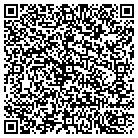 QR code with Tekton Preux Architects contacts