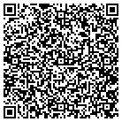 QR code with Seoul Shinmun Daily & Daily Sports Seoul contacts