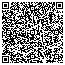 QR code with Terry Architecture contacts