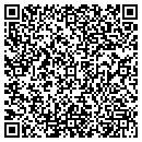 QR code with Golub Capital Coinvestment L P contacts