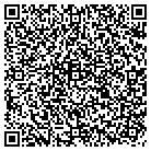 QR code with Hansel's Custom Technologies contacts