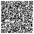 QR code with Sf Chronicle contacts