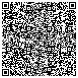 QR code with The Lawrence Associates Architects Planners Pc contacts