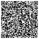 QR code with Washington County Water Auth contacts