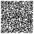 QR code with Pain Management Specialists contacts