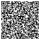 QR code with Sf Chronicle contacts