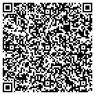 QR code with Harmony Metal Fabrication contacts
