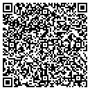 QR code with Great Liberty Funding contacts
