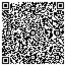 QR code with Sf Chronicle contacts