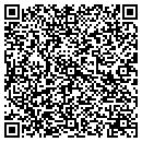 QR code with Thomas Babbitt Architects contacts