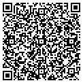 QR code with Durham Auto Center contacts