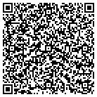 QR code with Delafield Chamber of Commerce contacts