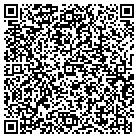 QR code with Thomas P Carlone Aia LLC contacts