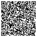 QR code with Thomas W Dunlap contacts