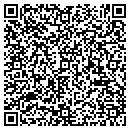 QR code with WACO Corp contacts