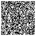 QR code with H & D Motor Service contacts